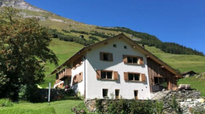 Villa Anna